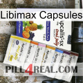 Libimax Capsules 11